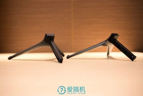 移動(dòng)互聯(lián)網(wǎng)春風(fēng)下，互聯(lián)網(wǎng)電視的群雄逐鹿格局與技術(shù)創(chuàng)新